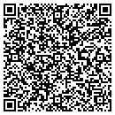 QR code with Parabelle LLC contacts