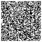 QR code with Old Pine Landing Lodge contacts