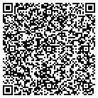 QR code with American Auto Recycling contacts