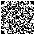 QR code with D L Rogers Corp contacts
