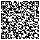 QR code with Peak To Peak Batiks contacts