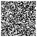 QR code with Dermagraphics Center Of Northe contacts