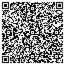 QR code with Double A Drive in contacts