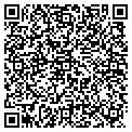 QR code with Dianda Health & Fitness contacts