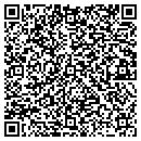 QR code with Eccentric Body Design contacts