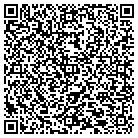 QR code with Evangeline Maid Thrift Store contacts