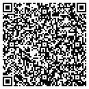 QR code with Bmp Solutions LLC contacts