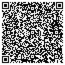 QR code with Drive In Hum Dinger contacts
