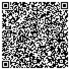 QR code with Tribal Gaming Commission contacts