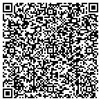 QR code with Power Transmission Design Associates LLC contacts