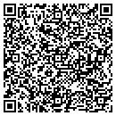QR code with Exact Enhancements contacts