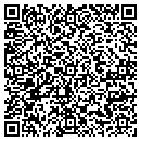 QR code with Freedom Interactions contacts