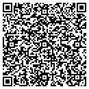 QR code with Ace Auto Salvage contacts