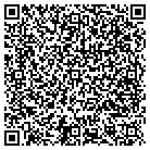 QR code with Maine Indian Tribe-State Cmmtt contacts