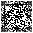 QR code with Fairy Dust Cakes contacts