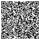 QR code with Discount Clothing contacts