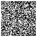 QR code with Ackerman's Used Parts contacts