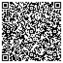 QR code with Drive In Xpress Stop contacts