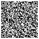 QR code with Quattrowerks contacts