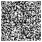QR code with James McCune Tree Service contacts