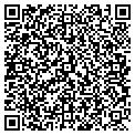 QR code with Burnell Associates contacts