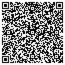 QR code with Ards Auto Part contacts