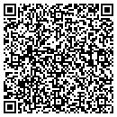 QR code with Arnold's Auto Parts contacts
