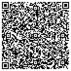 QR code with Call Sign Engineers, P A contacts