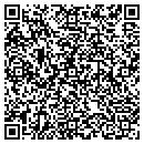 QR code with Solid Construction contacts