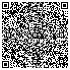 QR code with Advanced Elements Inc contacts