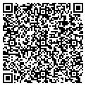 QR code with Image Consultant contacts
