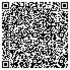 QR code with Integrity Record Access Inc contacts