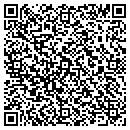 QR code with Advanced Engineering contacts