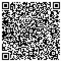 QR code with Bryant's contacts