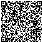 QR code with Advanced Engineering & Environ contacts