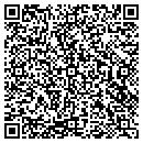 QR code with By Pass Auto Parts Inc contacts