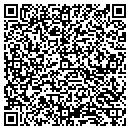 QR code with Renegade Classics contacts