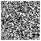 QR code with Alliance Consulting Group contacts