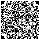 QR code with Fairfield Drive in Management contacts