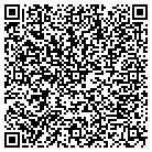 QR code with Atlantic Distribution Center I contacts