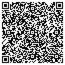 QR code with Frederick Engle contacts