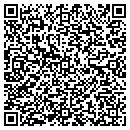 QR code with Regionmax CO Ltd contacts