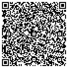 QR code with Surender Pal Singh Raju Desai contacts
