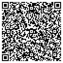 QR code with Godfrey's Auto Salvage contacts