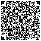 QR code with Levis Outlet By Designs 225 contacts