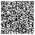 QR code with Kegel & Assoc contacts