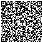 QR code with Fishful Thinking Charters contacts