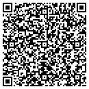 QR code with Kenneally Appraisals contacts