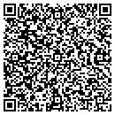 QR code with IMC World Trade Corp contacts
