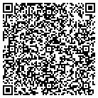 QR code with Good Luck Drive In No 4 contacts